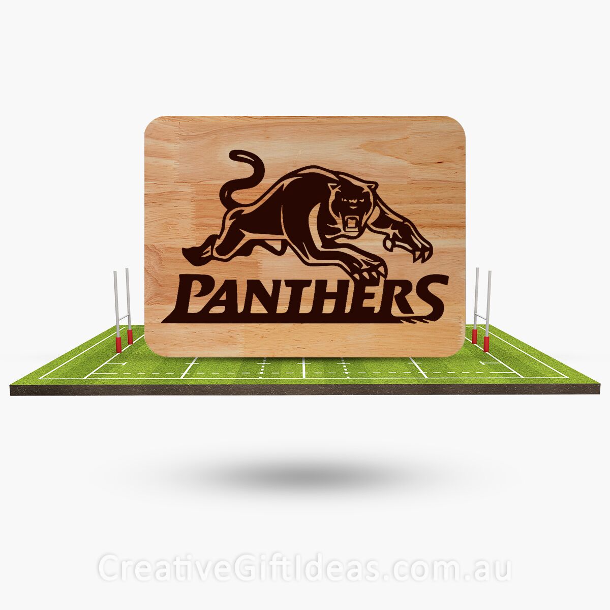 Penrith Panthers