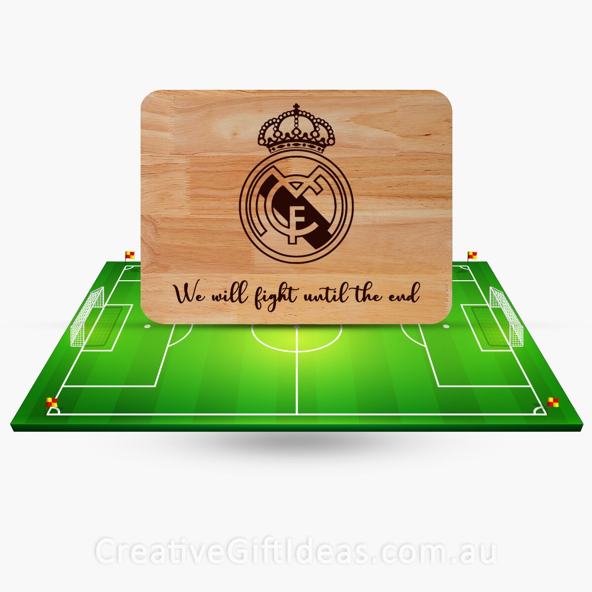 Real-Madrid