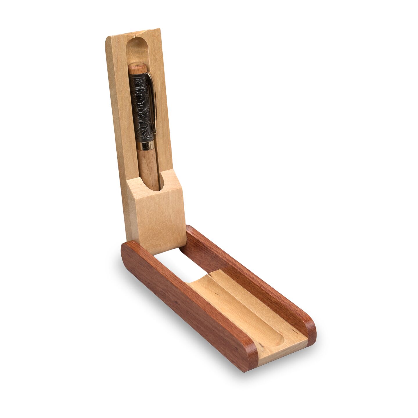 Grace Gold - Image 2