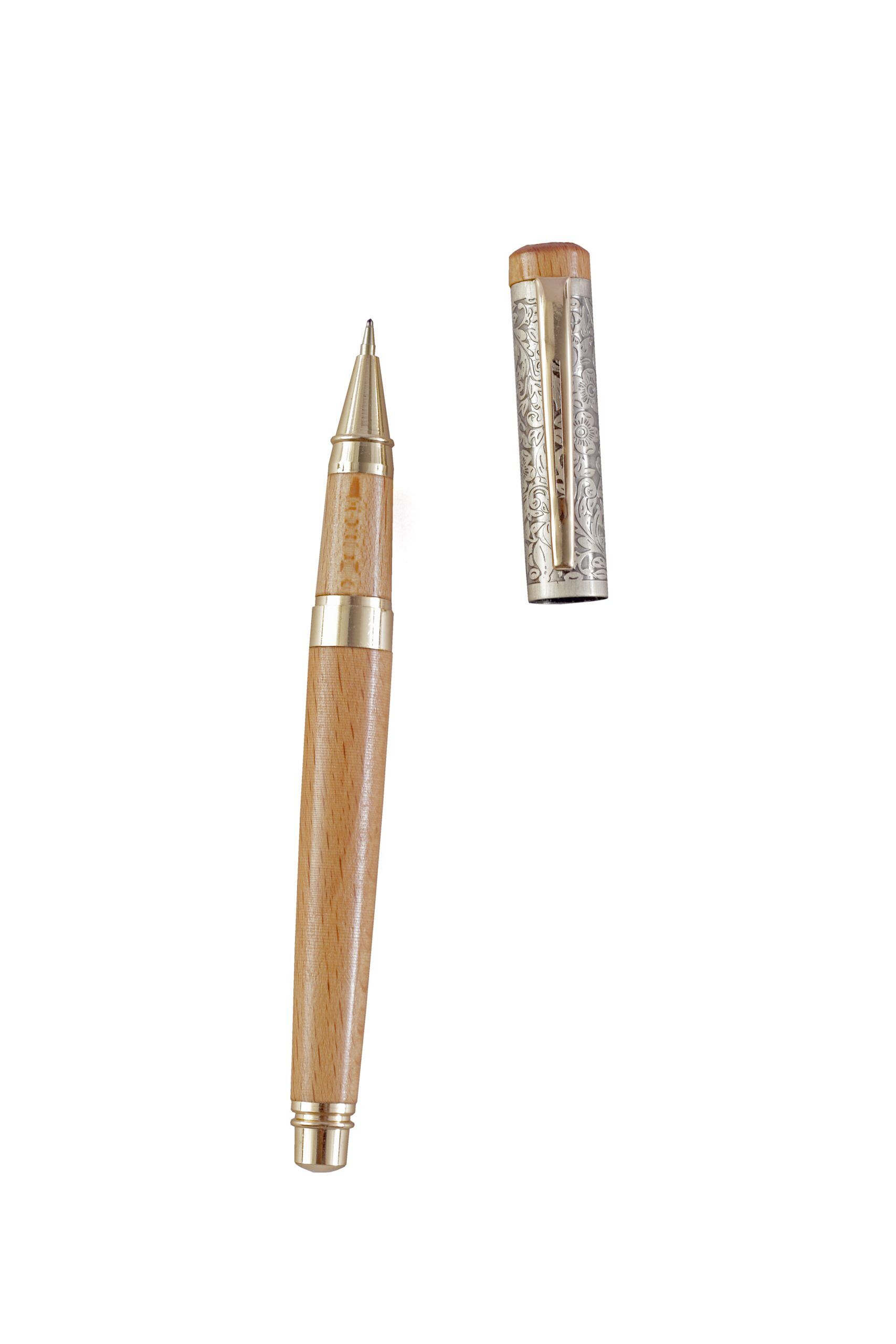 Grace Gold - Image 4