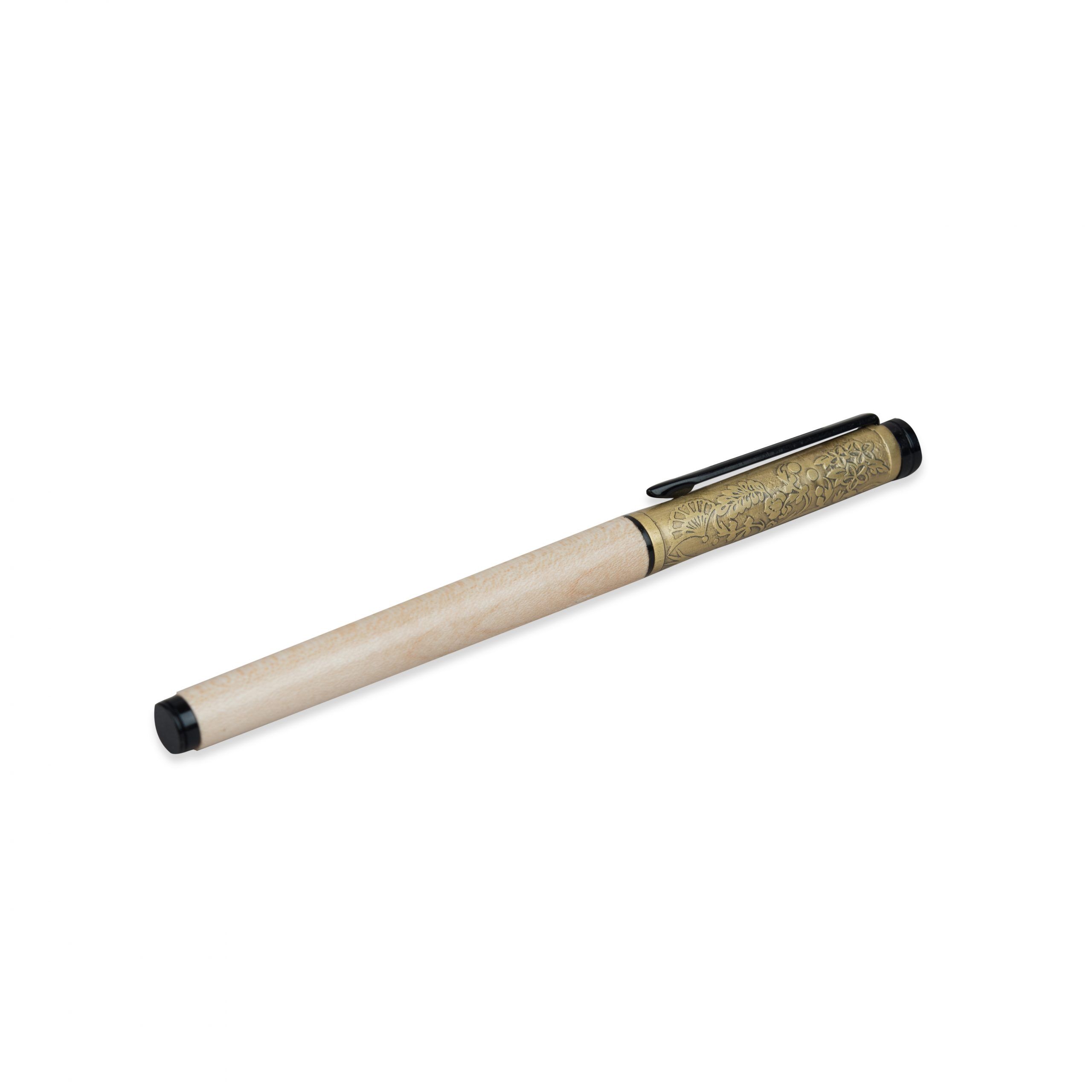 Imperial Black - Image 2