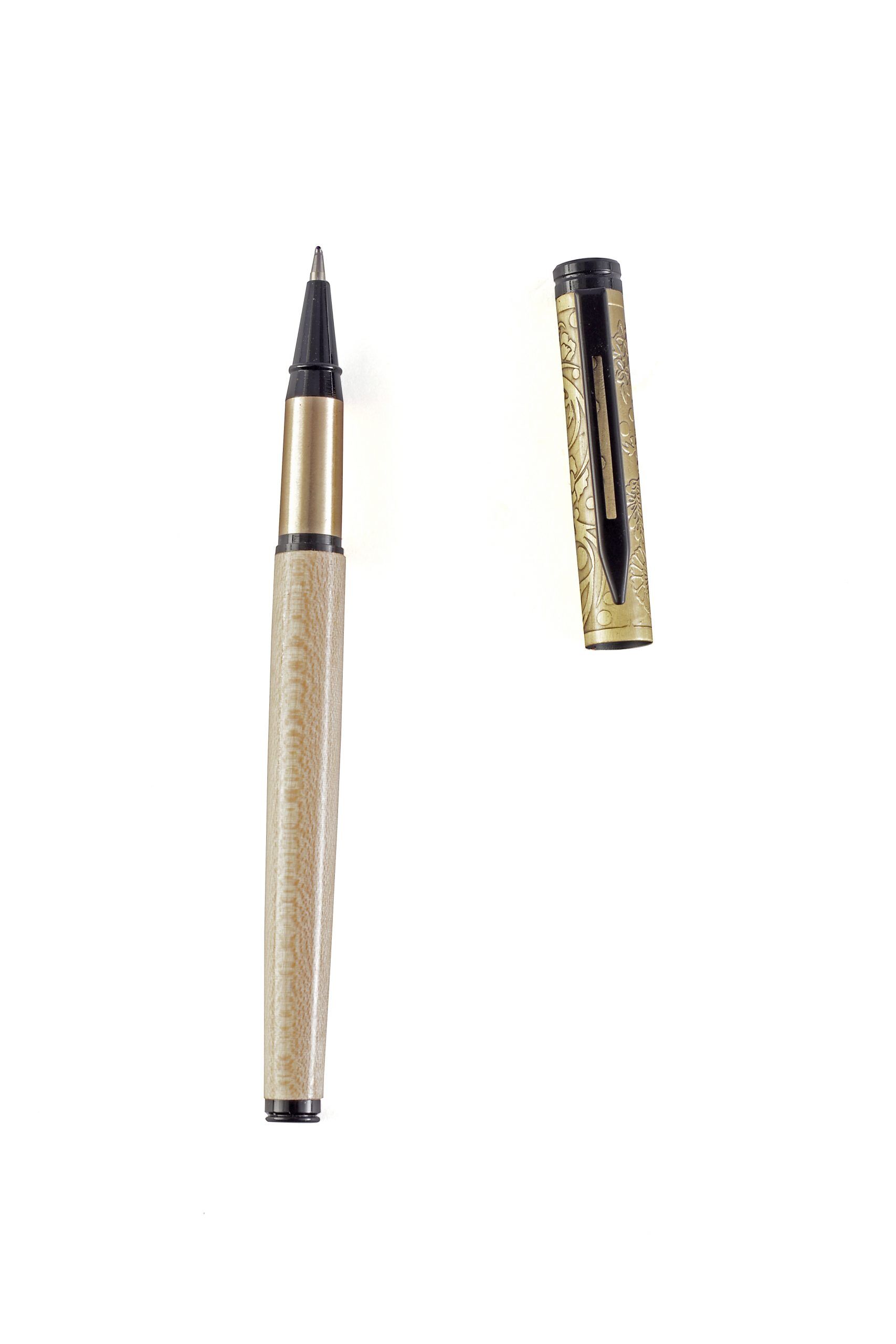 Imperial Black - Image 5